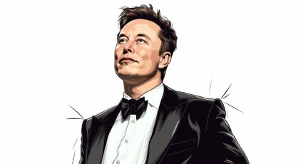 Elon Musk podría ganar el Premio Nobel de la Paz 2024 por esta razón