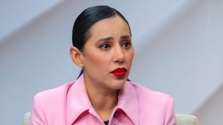 14 momentos desastrosos de Sandra Cuevas como alcaldesa de Cuauhtémoc