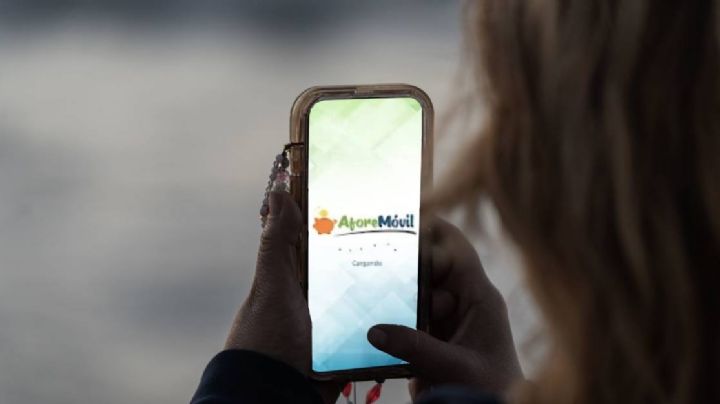 Guanajuato: ¿Cuánto tengo en mi Afore?, así se puede consultar en el celular
