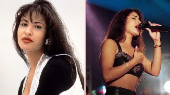 Las últimas palabras de Selena: esto dijo tras ser atacada por Yolanda Saldívar