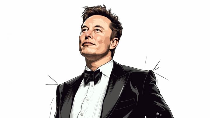 Expansión de robotaxis de Tesla provoca risas y polémica en Texas