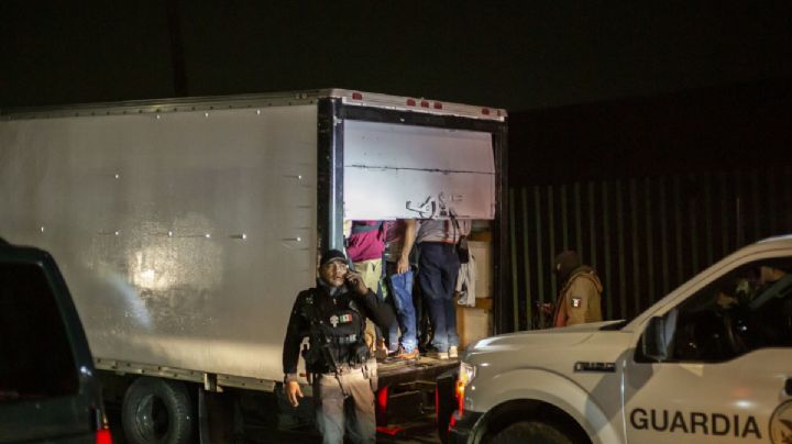 Visa Americana: EU anuncia nueva medida a visa para transportistas; esta es la razón