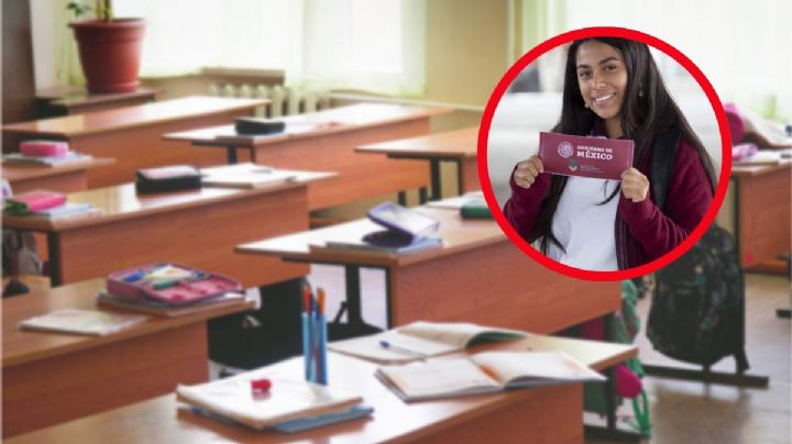 Beca Benito Juárez: Trámites GRATIS  que puedes hacer antes de marzo 2024