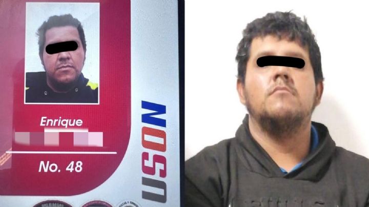 Detienen a presunto homicida de aspirante a diputado federal de Morena en Ecatepec