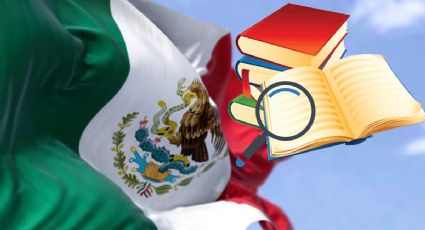 Bandera de México: Las historias detrás del símbolo patrío celebrado el 24 de febrero