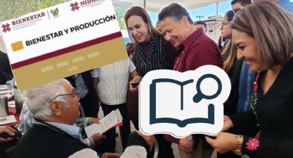 Bienestar Hidalgo: Consulta los resultados para la entrega de apoyos y programas sociales