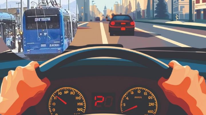 Trolebús para Chalco y Santa Martha: ¿Cuándo estará listo?