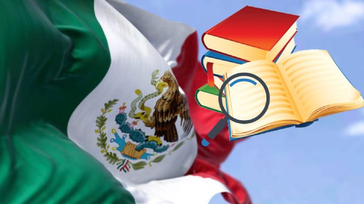 Bandera de México: Las historias detrás del símbolo patrío celebrado el 24 de febrero