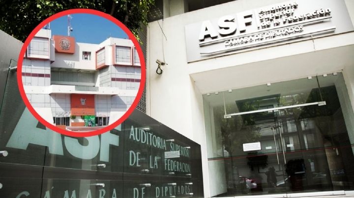 Hidalgo, de los más observados por la Auditoría federal; más de mil millones de pesos