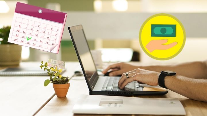 ¿Cuánto me deben de pagar si trabajo el sábado 24 de febrero, Día de la Bandera?