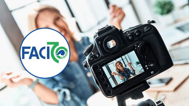 Universidad Veracruzana ofrecerá materia para formar influencers