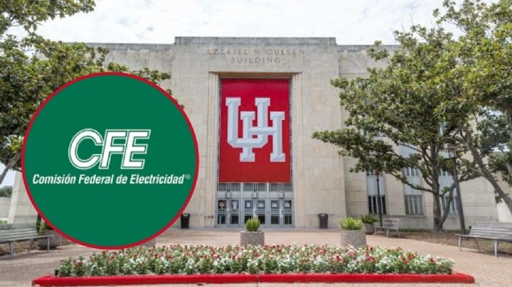 ¿Te gustaría estudiar en EU? La CFE te da una BECA si cumples con estos requisitos