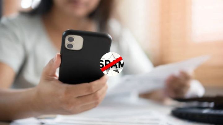 Usuarios de Telcel le dirán adiós a llamadas y mensajes spam