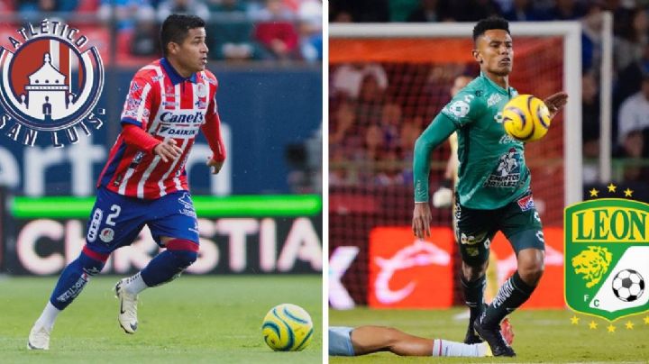 Recibe la Fiera al San Luis y esto cuestan los boletos