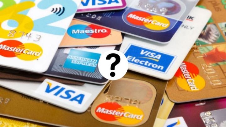 Banorte, BBVA o Banamex: ¿Quién se quedará con tu crédito de nómina?