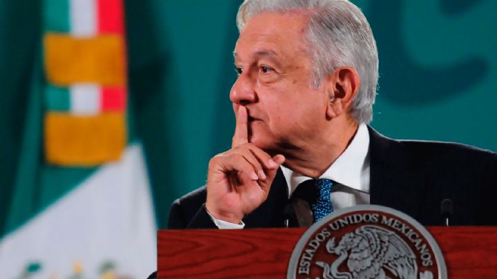 ¡Sí puede ser lo peor, pero no come lumbre!