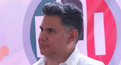 Motosicarios intentan secuestrar a candidato al Senado por el Frente Amplio por Chiapas