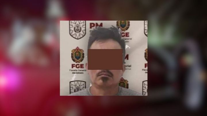 Dan 55 años de prisión a Leonardo "N" por el feminicidio de Míriam en Agua Dulce