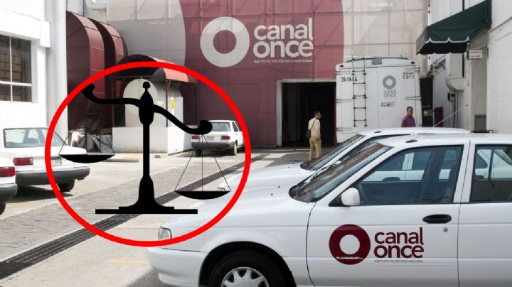 Instan a Canal Once cobertura equitativa a presidenciables; señalan preferencia a Sheinbaum