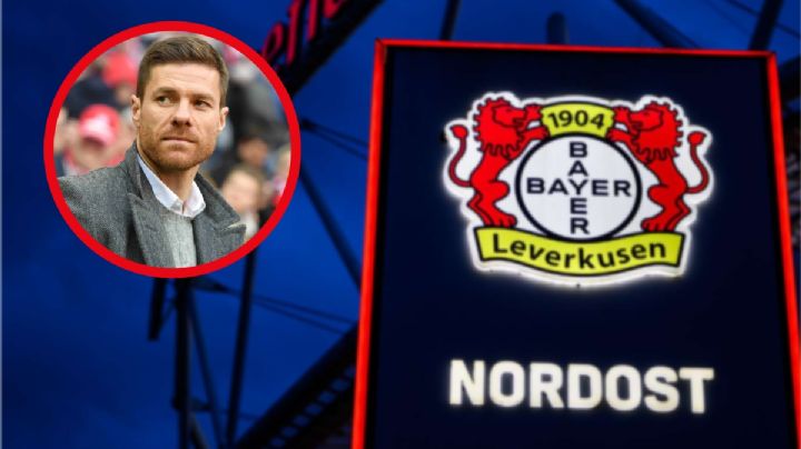 Bayern Leverkusen: Lo que hay detrás del éxito del equipo de Xavi Alonso