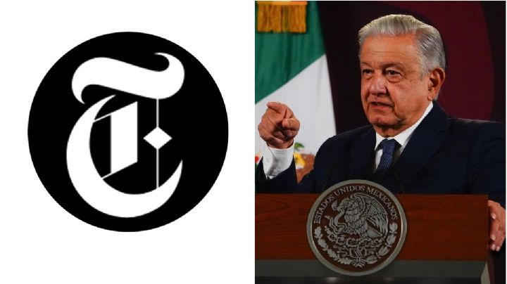 Balance del reportaje del NYT: así impactó en conversaciones de redes sociales