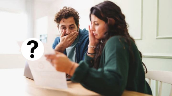 ¿Qué pasa si el banco vende mi deuda a un despacho de cobranza?