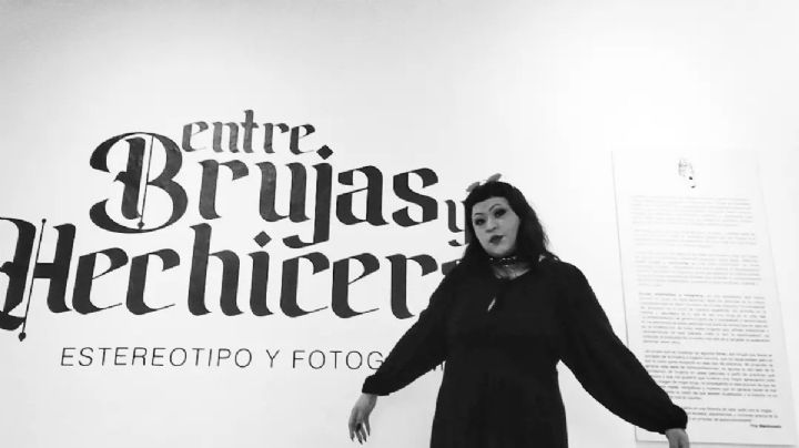 Arte local en la Fundación Herrera Cabañas, venta y exposiciones