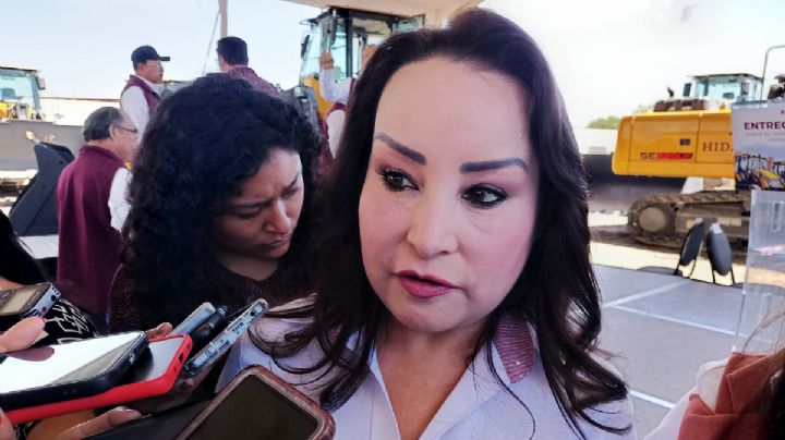 ¿En qué se utilizó el dinero recuperado de la Estafa Siniestra? Esto dice Hacienda