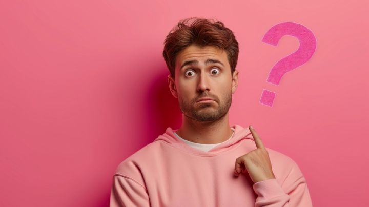 ¿Cuál es el origen de la definición “hombre deconstruido”?