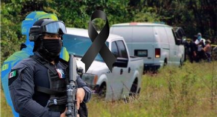 Encuentran a 2 hombres con huellas de violencia en Hidalgo; esto pasó