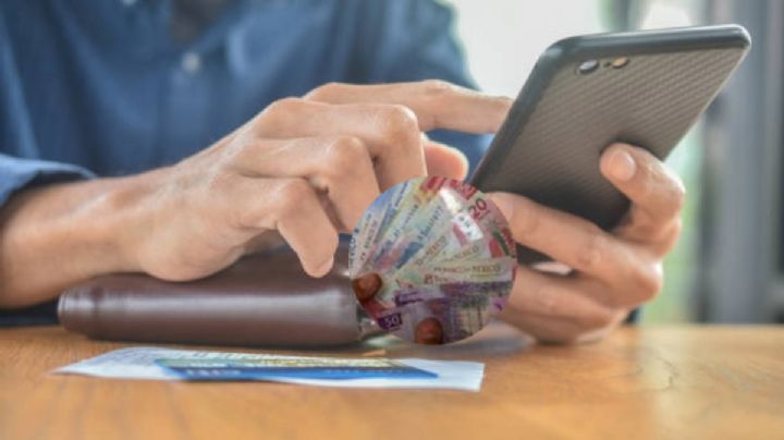 ¿Qué te hace Kueski que si no pagas?