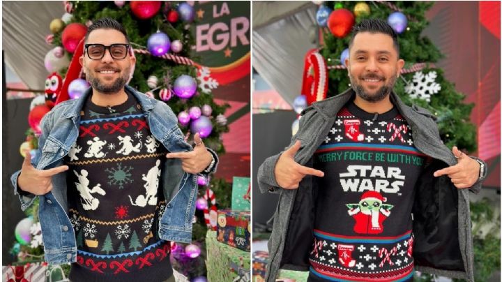 ¿Cuál es el estado de salud de Ricardo Casares? Sufre un infarto