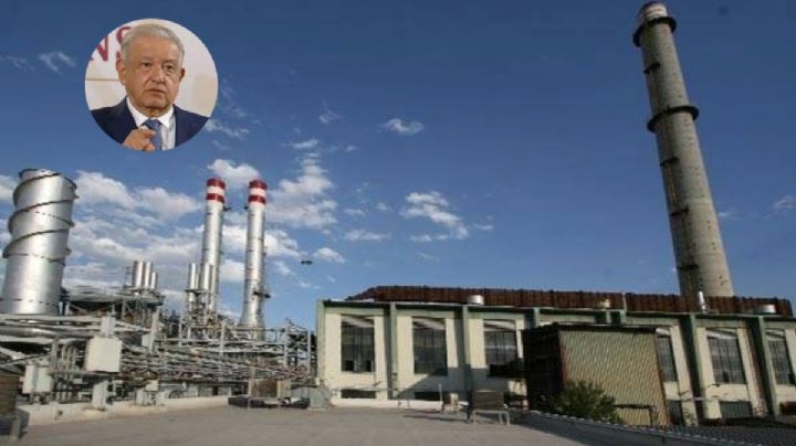 Iberdrola cierra venta a México por más de 6,000 millones de dólares