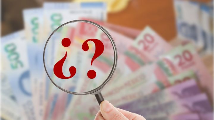 ¿Qué billetes cambiarán su diseño este 2024?