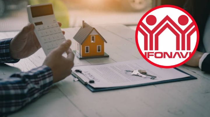 ¿Qué pasa si compro una casa en remate con mi crédito Infonavit?