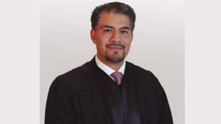 Exhiben a Juez del Edomex por absolver a abusador sexual de niña de 4 años