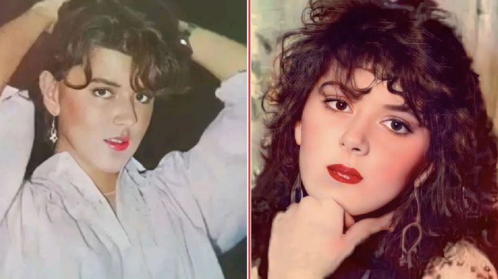 Surge testimonio de que Viridiana Alatriste "acudía" al teatro después de muerta