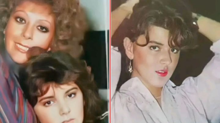 ¿Cuál fue el trágico destino de Viridiana Alatriste, hija de Silvia Pinal y quien murió a los 19 años?