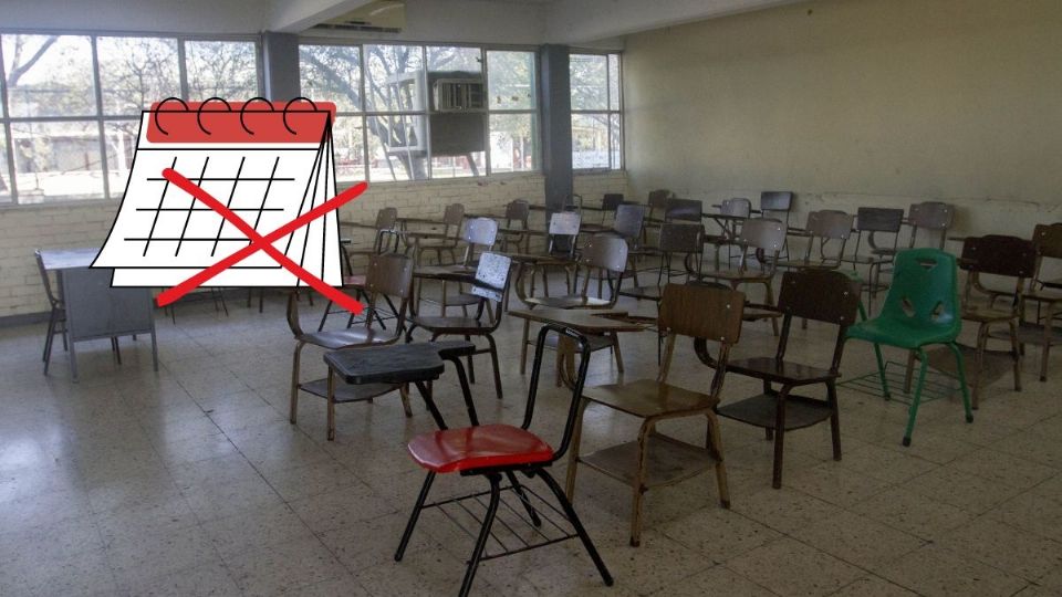 Suspenden clases en secundaria de Acultzingo tras masacre de 7 personas