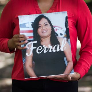 Fracasa justicia en Veracruz: liberan a presunto asesino de periodista Elena Ferral
