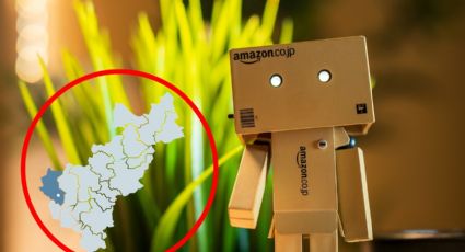 Amazon construirá centro de datos en Querétaro; todo lo que sabemos