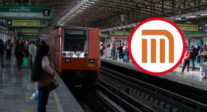 METRO CDMX: Línea B al borde del colapso este viernes en estas estaciones