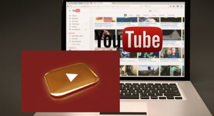 AMLO y sus cambios de opinión sobre YouTube, esto sabemos