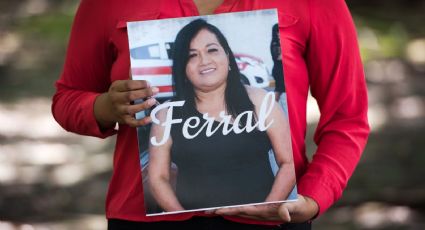 Fracasa justicia en Veracruz: liberan a presunto asesino de periodista Elena Ferral