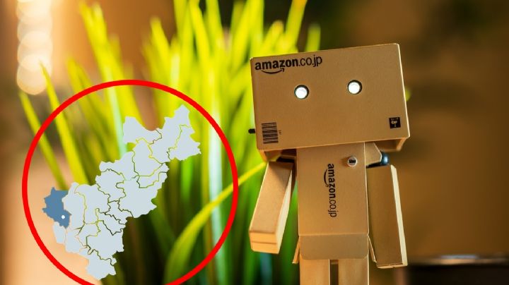 Amazon construirá centro de datos en Querétaro; todo lo que sabemos