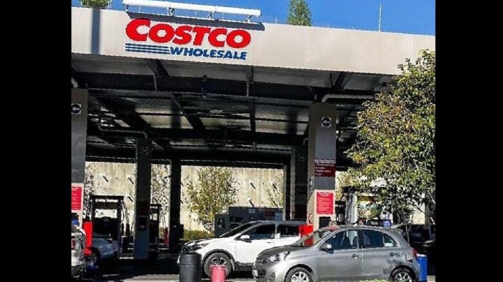 Venta de gasolina adulterada en Atizapán; van 40 autos dañados
