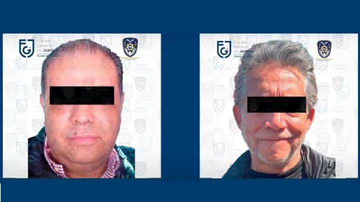 "Cártel Inmobiliario": Dan 5 años de cárcel a dos ex funcionarios de Benito Juárez