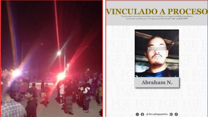 Donky y Toby, los perritos asesinados a machetazos reciben “justicia”, dan 3 años a su agresor