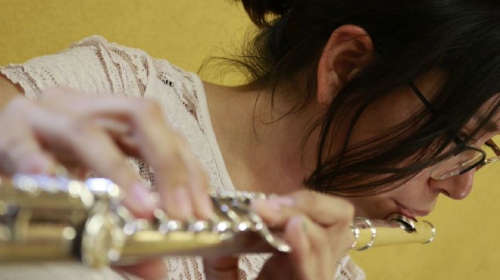 Ya está abierto periodo de admisiones a programas profesionales de la Escuela de Música de León