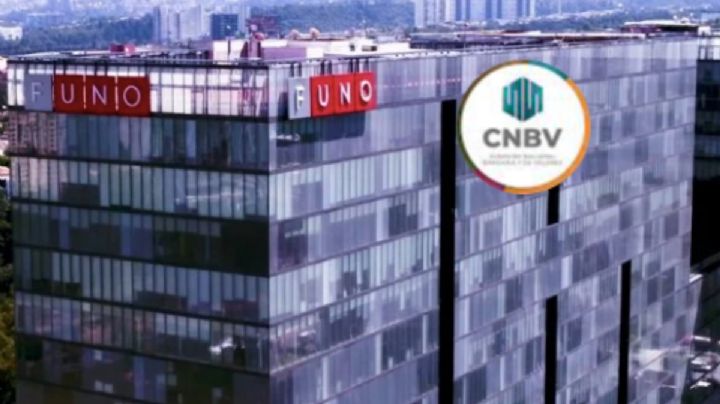 Fibra Uno: ¿Fraude bursátil en la Comisión Nacional Bancaria y de Valores?